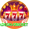 india bangladesh cricket Gold Edition v2.9.0