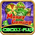 india bangladesh cricket - Gaming Royal