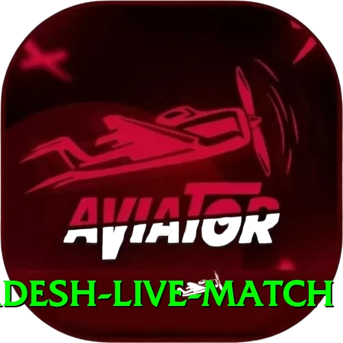 india bangladesh live match Deluxe v1.5.3 - 2
