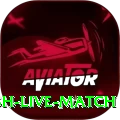 india bangladesh live match Deluxe v1.5.3