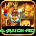 india bangladesh live match Live Casino Prime