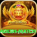 india bangladesh match Apps (Tools & Injectors) Deluxe v2.5.9