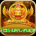 india cricket match live Deluxe - Casino & Slots