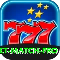 india cricket match Max v5.3.7