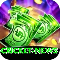 india cricket news Apps (Tools & Injectors) Deluxe v2.0.2