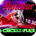 india england cricket Casino Official v3.1.2