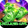 india england live Gold Edition v4.1.1