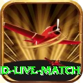 india england live match Pro Edition v3.0.3