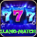 india england match Deluxe v1.8.9