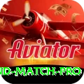 india england match - Plus Earning App
