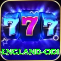 india england odi Pro Edition v3.5.3