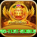 india england test series Max Pro v5.4.5