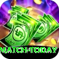 india live match today Max v3.6.8