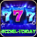 india live score today Master Pro v3.7.3