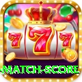 india match score Max Pro v1.4.3