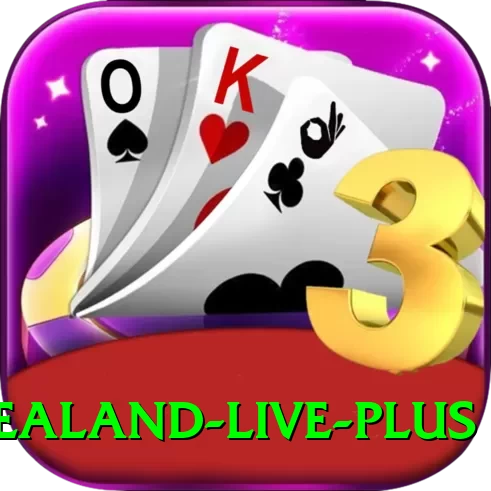 india new zealand live Money Royal v2.8.5 - 2