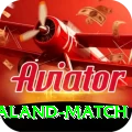 india new zealand match Games (Casino & Earning) Ultimate v3.8.9