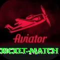 india newzealand cricket match Pro Edition v5.0.6