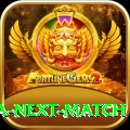 india next match Turbo Pro v3.8.3