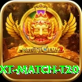 india next match t20 Apps (Tools & Injectors) Max v3.9.0