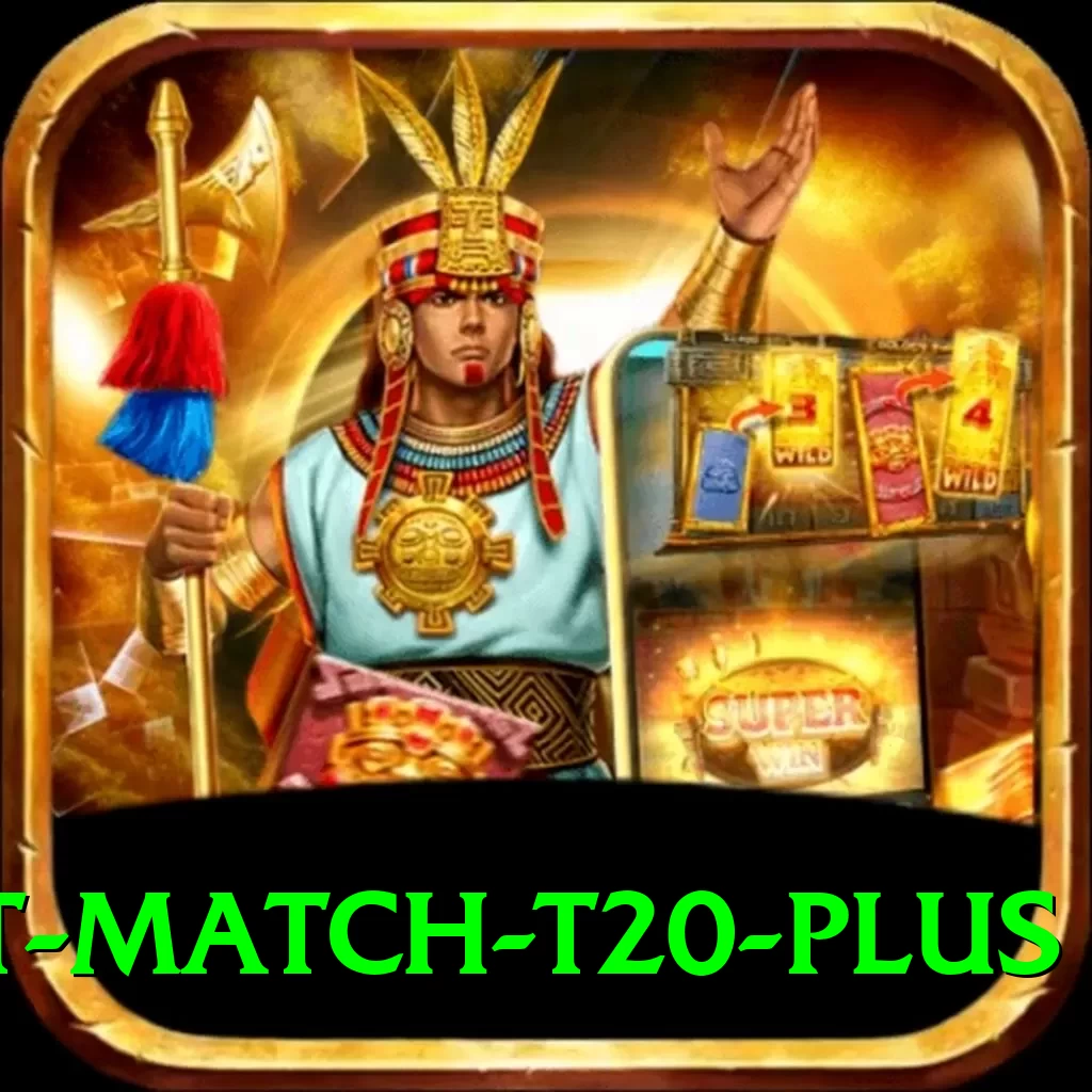 india next match t20 Premium - Casino & Slots - 2
