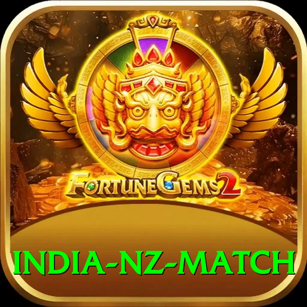 india nz match Plus v3.8.8 - 2
