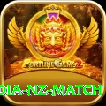 india nz match Plus v3.8.8