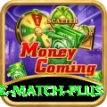 india nz match Extreme - Casino & Slots
