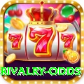 india pak rivalry odds Deluxe Pro v1.5.4