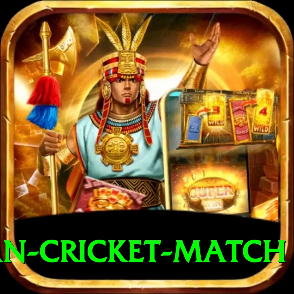 india pakistan cricket match Premium Plus v3.1.3 - 2