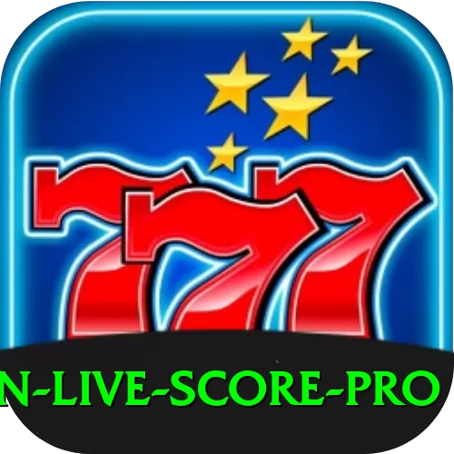 india pakistan live score Live Casino Legend - 2