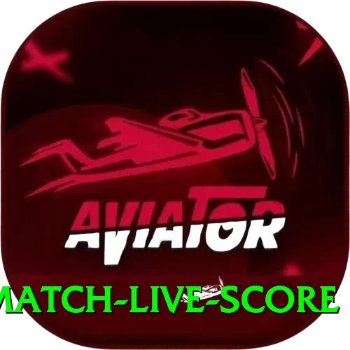 india pakistan match live score Elite Pro v4.1.4 - 2