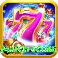 india pakistan match score Apps (Tools & Injectors) Master v4.2.4