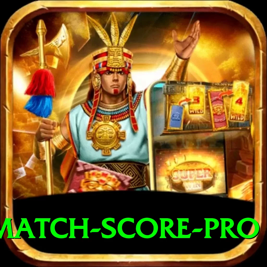 india pakistan match score APK Prime v2.3.7 - 2