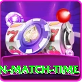 india pakistan match time Plus Pro v4.1.3