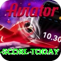india score today Games (Casino & Earning) Master v1.5.8