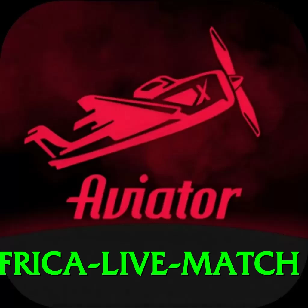 india south africa live match Max v4.4.9 - 2