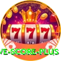 india south africa live score Deluxe Jackpot