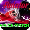 india south africa match Gold v3.5.6