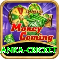 india sri lanka cricket Games (Casino & Earning) Plus v1.0.5