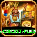 india sri lanka cricket Bonus Legend v2.2.2