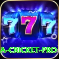 india sri lanka cricket Casino Official v3.3.6
