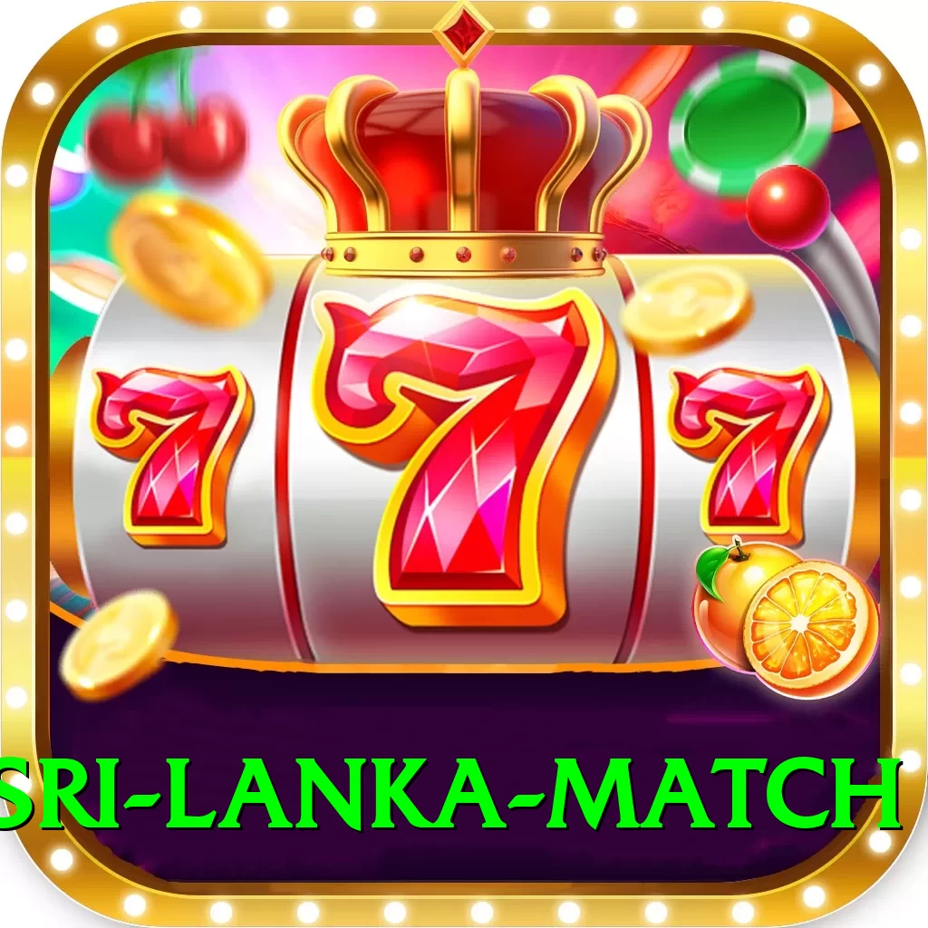 india sri lanka match Plus v3.0.8 - 2