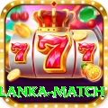 india sri lanka match Plus v3.0.8