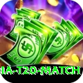 india t20 match Pro v1.2.3