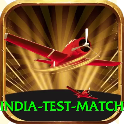 india test match Pro Max v5.3.9 - 2