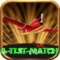 india test match Pro Max v5.3.9
