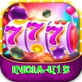 india u19 Apps (Tools & Injectors) Max v5.0.0