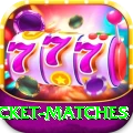 india upcoming cricket matches Pro1 v4.8.8