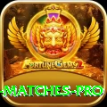 india upcoming cricket matches Casino Royal v2.7.8